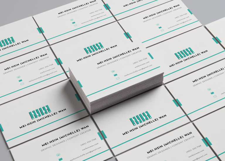 Wan_Business Cards